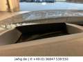 Land Rover Discovery 5 R-Dynamic HSE D300 7-Sitze 22" Voll! Grau - thumbnail 16