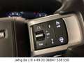Land Rover Discovery 5 R-Dynamic HSE D300 7-Sitze 22" Voll! Grau - thumbnail 18