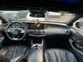 Mercedes-Benz S 63 AMG S63 AMG Coupe 4Matic 360°NACHT°HUD°PANO°MAGICSKY Negro - thumbnail 26