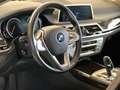 BMW 730 d xDrive DisplayKey/Glasdach/GESTIK//1Hand Gri - thumbnail 10