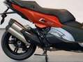 BMW C 650 Orange - thumbnail 6