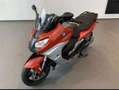BMW C 650 Orange - thumbnail 7