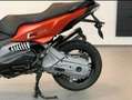 BMW C 650 Orange - thumbnail 3