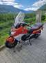 BMW C 650 Orange - thumbnail 1