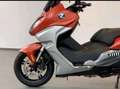 BMW C 650 Orange - thumbnail 4
