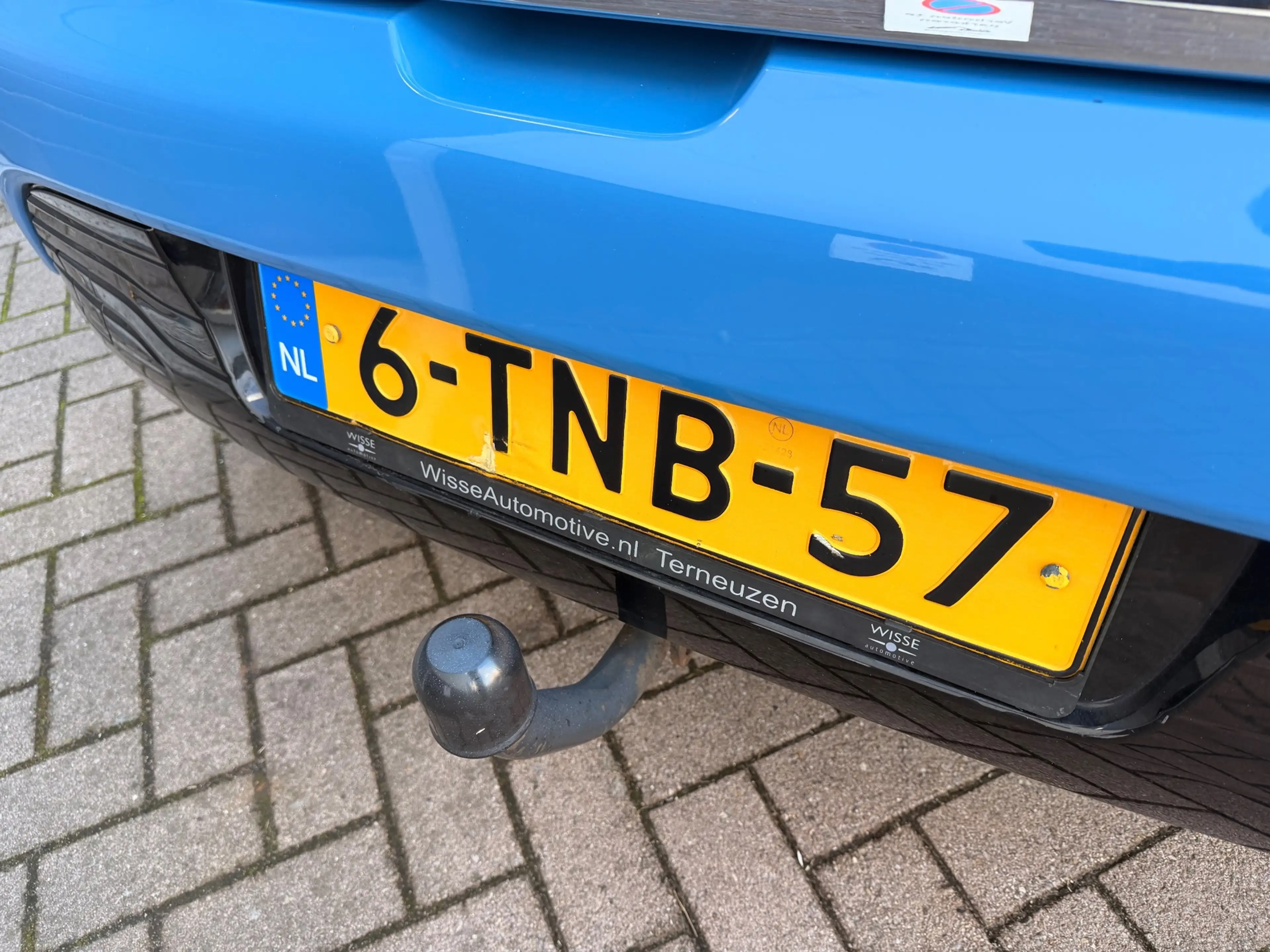 Renault Clio 0.9 TCe /Navi/Cruise-c/Airco/Aux/Mooie auto/Led/Tr — photo 12
