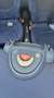smart Black - thumbnail 9