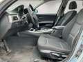 BMW 325 325i Kombi xDrive Autom. Xenon AAC PDC Navi Blau - thumbnail 9