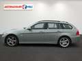 BMW 325 325i Kombi xDrive Autom. Xenon AAC PDC Navi plava - thumbnail 7