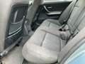 BMW 325 325i Kombi xDrive Autom. Xenon AAC PDC Navi Blau - thumbnail 12