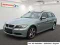 BMW 325 325i Kombi xDrive Autom. Xenon AAC PDC Navi Blau - thumbnail 1