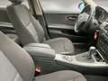 BMW 325 325i Kombi xDrive Autom. Xenon AAC PDC Navi Blau - thumbnail 14