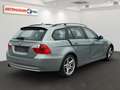 BMW 325 325i Kombi xDrive Autom. Xenon AAC PDC Navi Blau - thumbnail 5