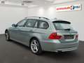 BMW 325 325i Kombi xDrive Autom. Xenon AAC PDC Navi Blau - thumbnail 6