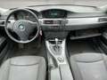 BMW 325 325i Kombi xDrive Autom. Xenon AAC PDC Navi Blau - thumbnail 11