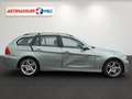 BMW 325 325i Kombi xDrive Autom. Xenon AAC PDC Navi Blau - thumbnail 4