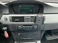 BMW 325 325i Kombi xDrive Autom. Xenon AAC PDC Navi Blau - thumbnail 13