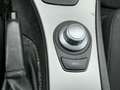 BMW 325 325i Kombi xDrive Autom. Xenon AAC PDC Navi Blau - thumbnail 15