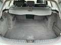 BMW 325 325i Kombi xDrive Autom. Xenon AAC PDC Navi Blau - thumbnail 8