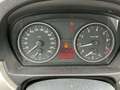 BMW 325 325i Kombi xDrive Autom. Xenon AAC PDC Navi Blau - thumbnail 10