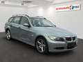 BMW 325 325i Kombi xDrive Autom. Xenon AAC PDC Navi Blau - thumbnail 3