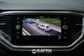 Volkswagen T-Roc 1.0 TSI 110CV Style Blanc - thumbnail 20