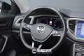 Volkswagen T-Roc 1.0 TSI 110CV Style Blanc - thumbnail 10