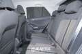 Volkswagen T-Roc 1.0 TSI 110CV Style Blanc - thumbnail 24