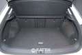 Volkswagen T-Roc 1.0 TSI 110CV Style Blanc - thumbnail 6