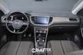 Volkswagen T-Roc 1.0 TSI 110CV Style Blanc - thumbnail 9