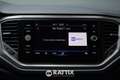 Volkswagen T-Roc 1.0 TSI 110CV Style Blanc - thumbnail 18