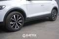 Volkswagen T-Roc 1.0 TSI 110CV Style Blanc - thumbnail 4
