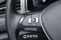 Volkswagen T-Roc 1.0 TSI 110CV Style Blanc - thumbnail 11