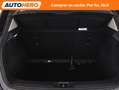 Nissan Pulsar 1.5 Turbodiesel Tekna Negro - thumbnail 18