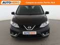 Nissan Pulsar 1.5 Turbodiesel Tekna Negro - thumbnail 9