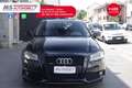 Audi A3 Audi A3 2.0 TDI 170 CV F.AP. QUATTRO   S Line  TE Nero - thumbnail 9