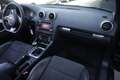 Audi A3 Audi A3 2.0 TDI 170 CV F.AP. QUATTRO   S Line  TE Nero - thumbnail 8