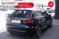 Audi A3 Audi A3 2.0 TDI 170 CV F.AP. QUATTRO   S Line  TE Nero - thumbnail 13