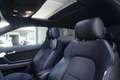 Audi A3 Audi A3 2.0 TDI 170 CV F.AP. QUATTRO   S Line  TE Nero - thumbnail 16