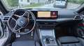 BMW i4 i4 Gran Coupe xDrive M50 81,1kWh Weiß - thumbnail 7