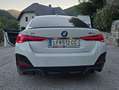 BMW i4 i4 Gran Coupe xDrive M50 81,1kWh Weiß - thumbnail 3