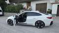BMW i4 i4 Gran Coupe xDrive M50 81,1kWh Weiß - thumbnail 6