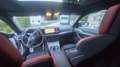 BMW i4 i4 Gran Coupe xDrive M50 81,1kWh Weiß - thumbnail 8