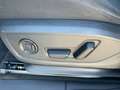 Audi Q3 35 TDI S-TRONIC NAVI+2xPDC+GRA+SHZ Weiß - thumbnail 15