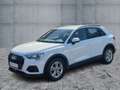 Audi Q3 35 TDI S-TRONIC NAVI+2xPDC+GRA+SHZ Weiß - thumbnail 2