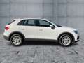 Audi Q3 35 TDI S-TRONIC NAVI+2xPDC+GRA+SHZ Weiß - thumbnail 7