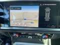 Audi Q3 35 TDI S-TRONIC NAVI+2xPDC+GRA+SHZ Weiß - thumbnail 17