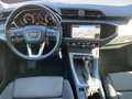 Audi Q3 35 TDI S-TRONIC NAVI+2xPDC+GRA+SHZ Weiß - thumbnail 9
