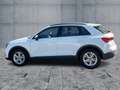 Audi Q3 35 TDI S-TRONIC NAVI+2xPDC+GRA+SHZ Weiß - thumbnail 4