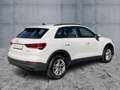 Audi Q3 35 TDI S-TRONIC NAVI+2xPDC+GRA+SHZ Weiß - thumbnail 6